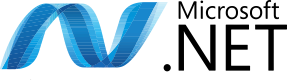 Microsoft .NET