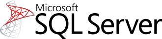SQL Server